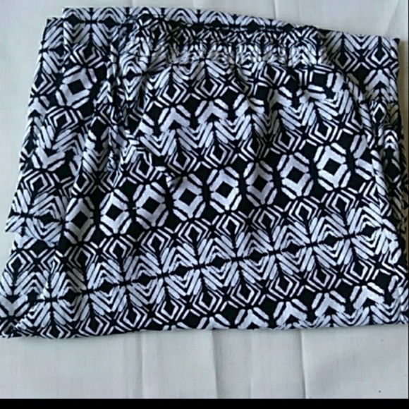 ZAC & RACHEL - Picture 2 of 6